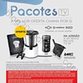 Novo Folheto WORTEN MOBILE Natal promoções de 17 novembro a 8 dezembro 48.jpg